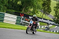 cadwell-no-limits-trackday;cadwell-park;cadwell-park-photographs;cadwell-trackday-photographs;enduro-digital-images;event-digital-images;eventdigitalimages;no-limits-trackdays;peter-wileman-photography;racing-digital-images;trackday-digital-images;trackday-photos